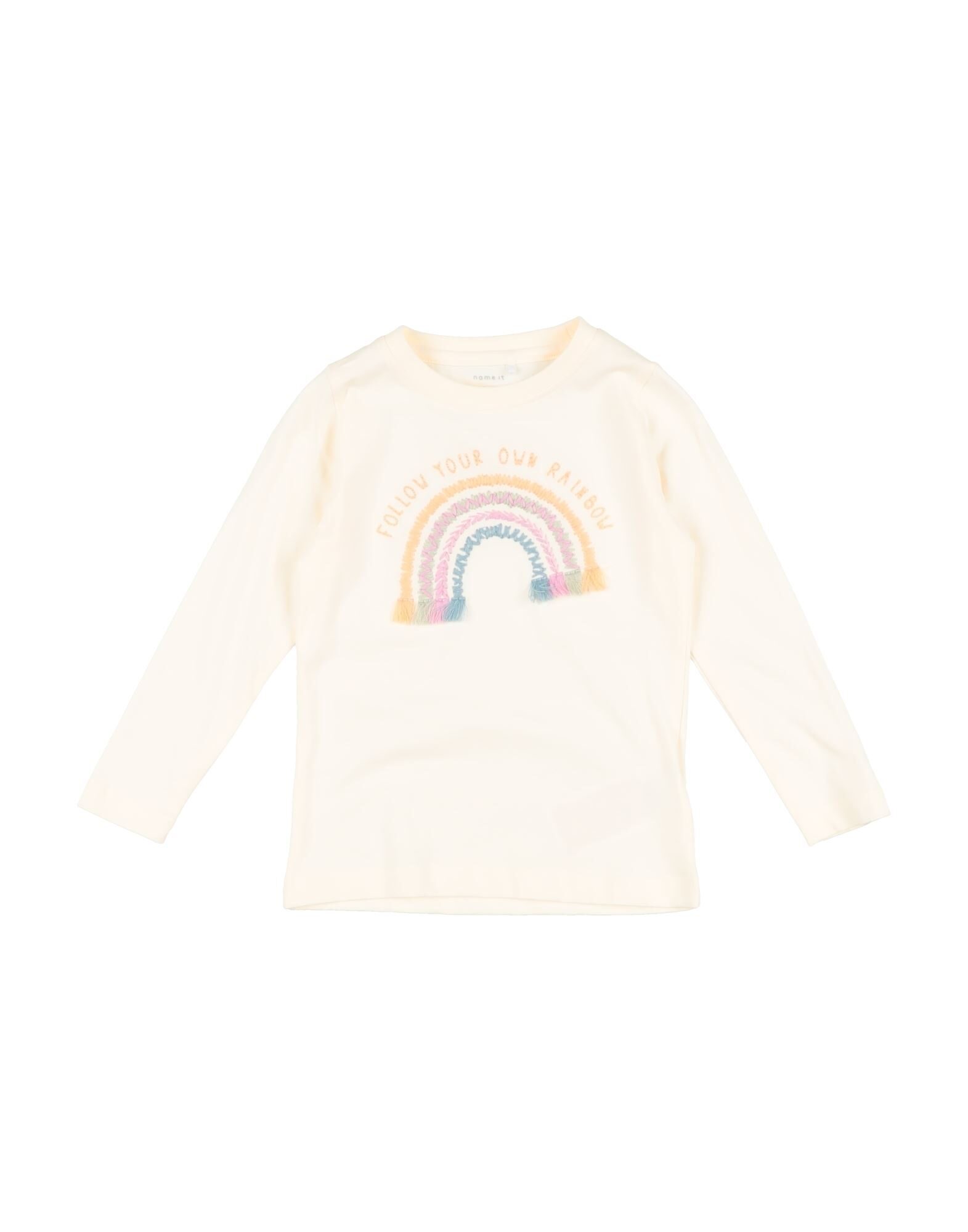 NAME IT® - T-shirts