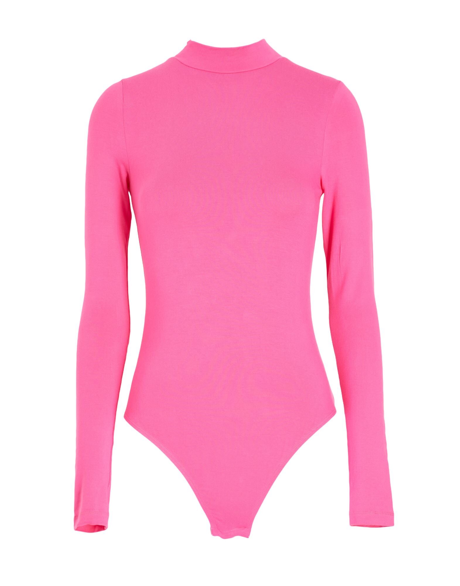 8 by YOOX - Bodysuits