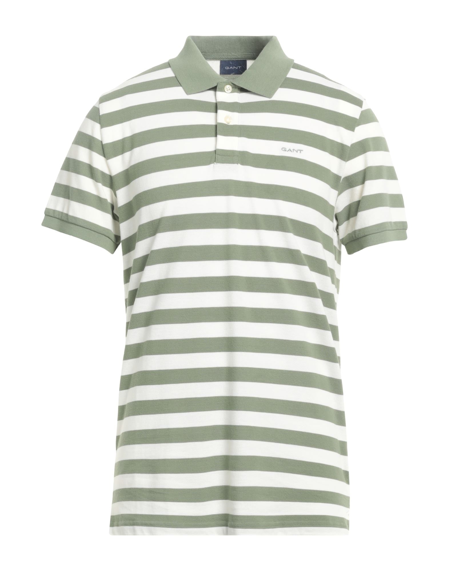 GANT - Polo shirts