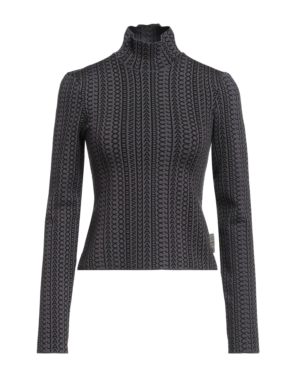 MARC JACOBS - Turtlenecks