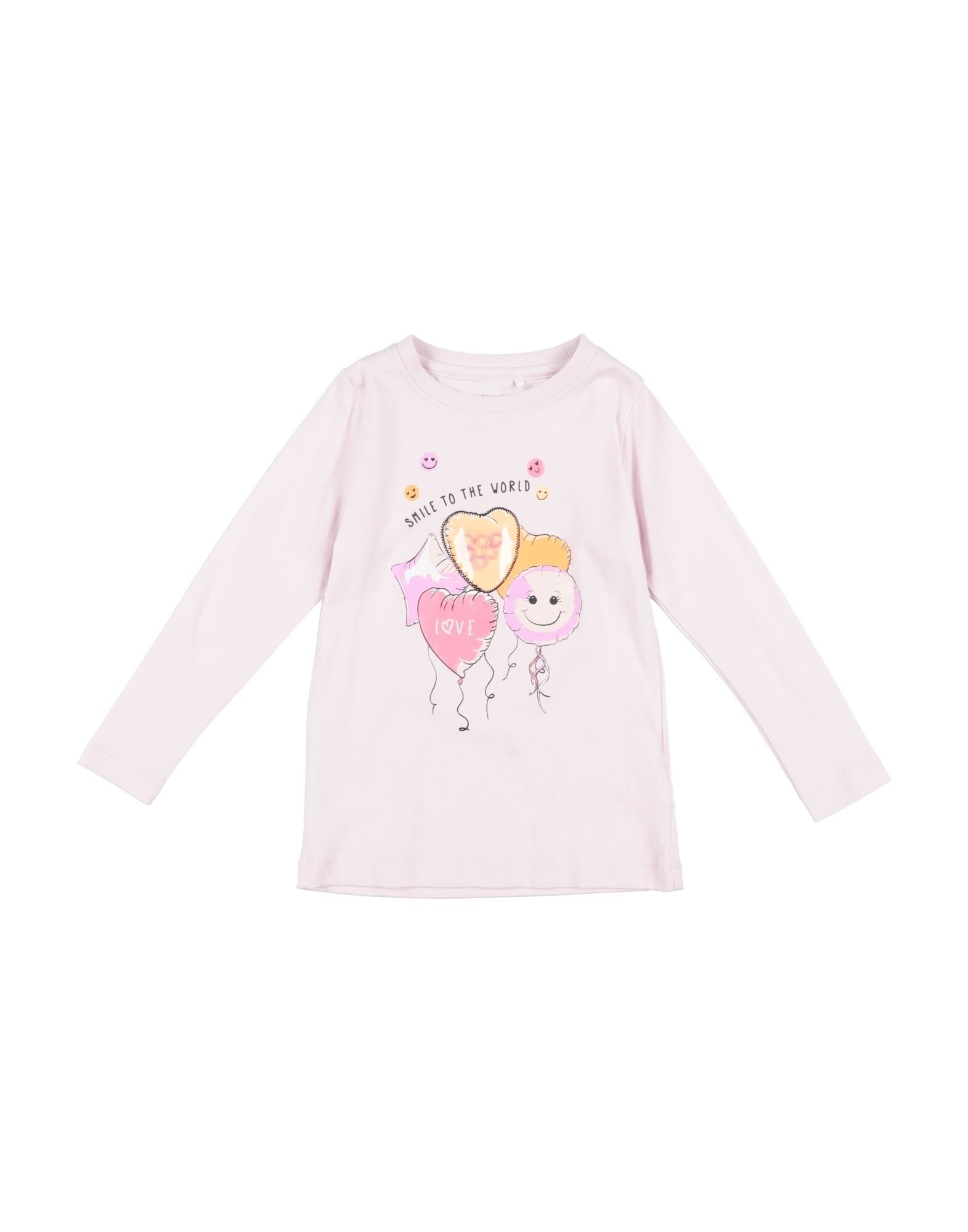 NAME IT® - T-shirts