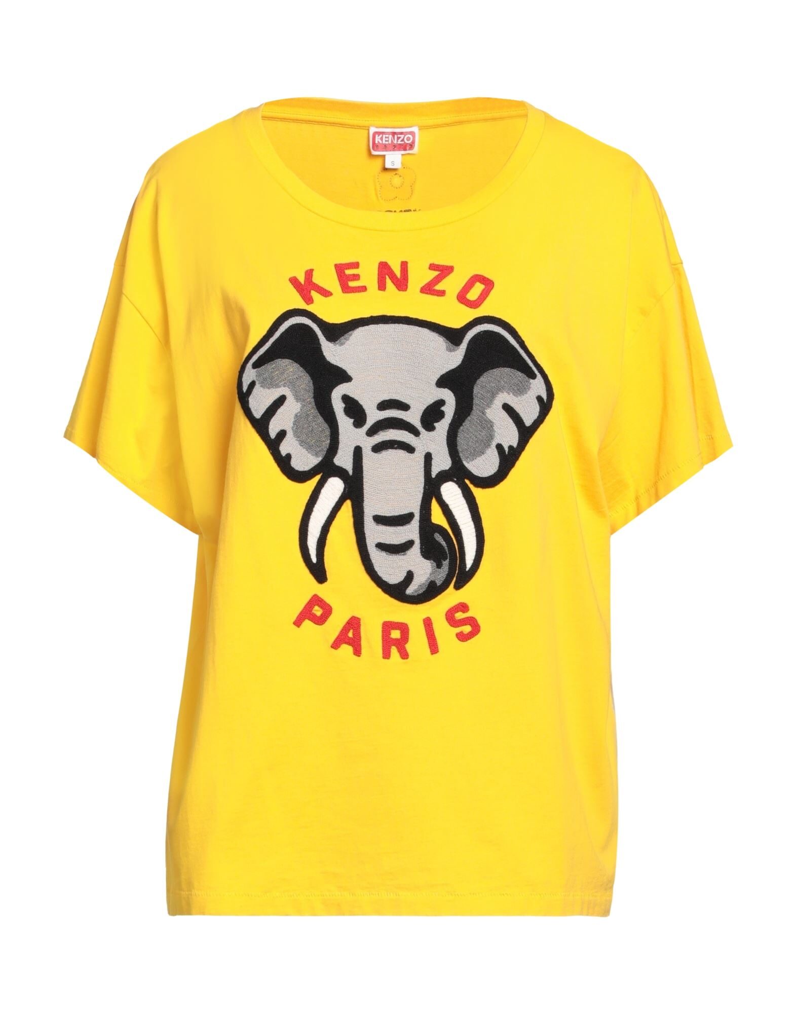 KENZO - T-shirts