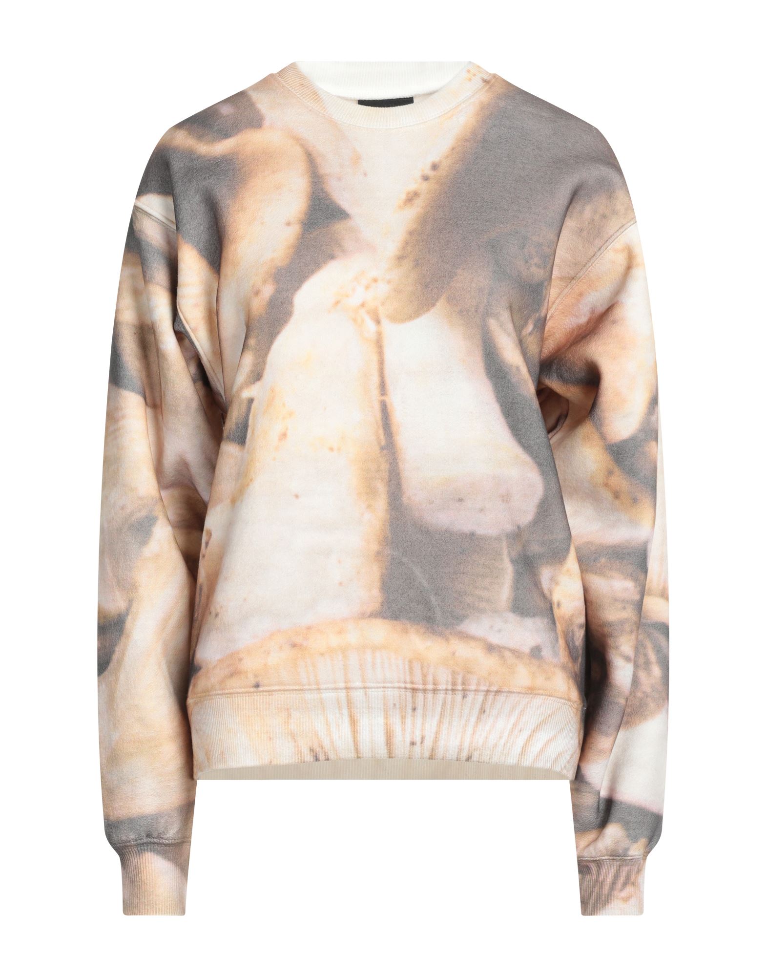 TPN  - スウェットシャツ