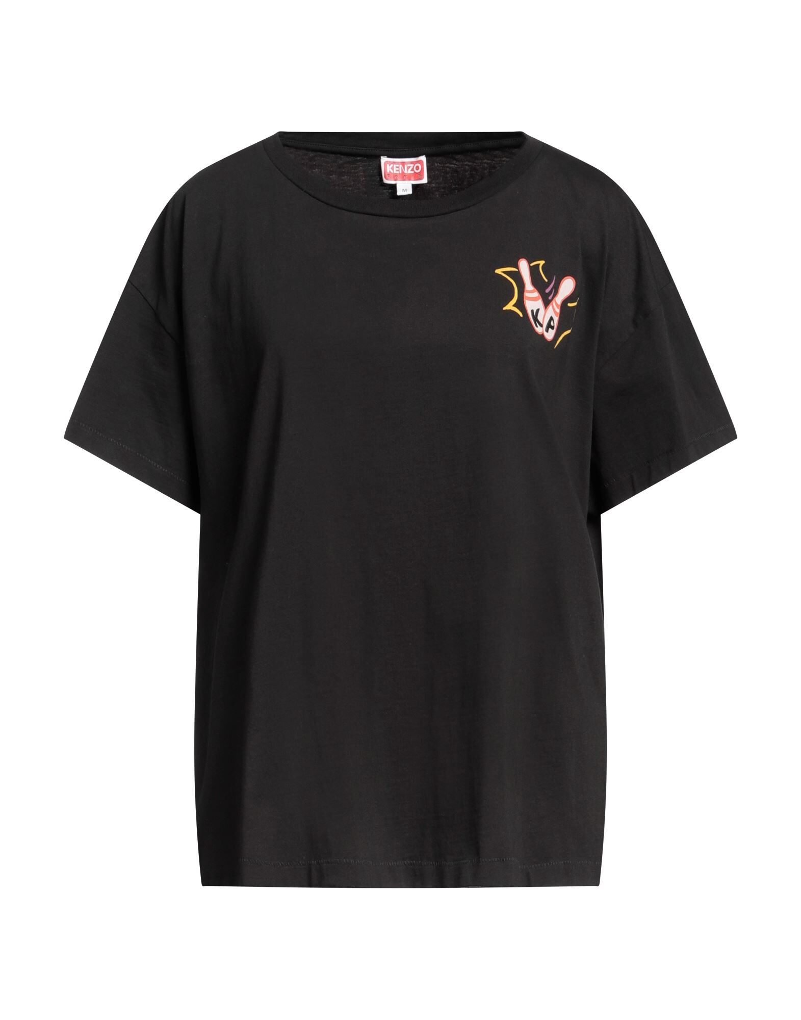 KENZO - T シャツ