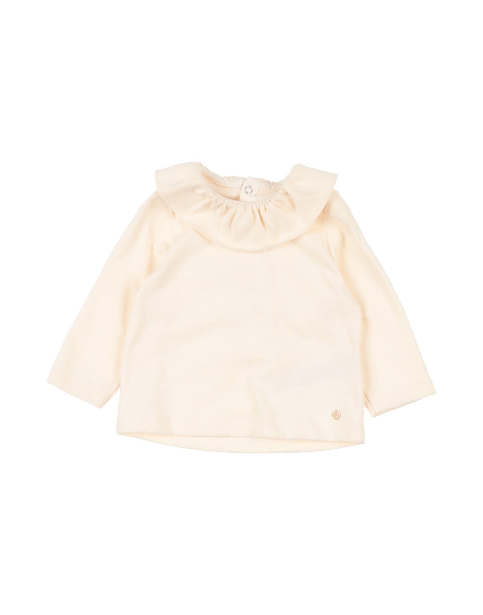 PETIT BATEAU - T-shirts