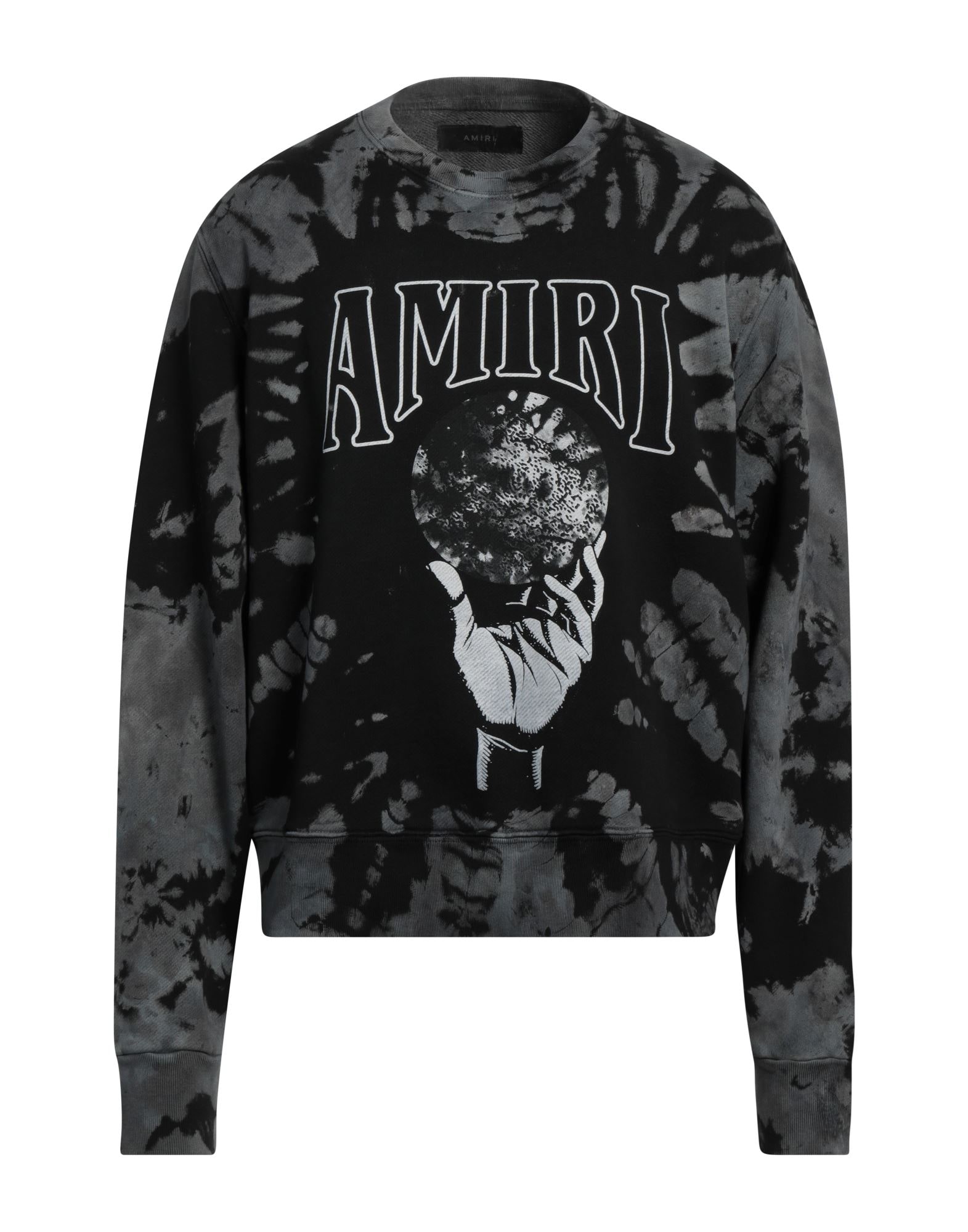AMIRI - Sweatshirts