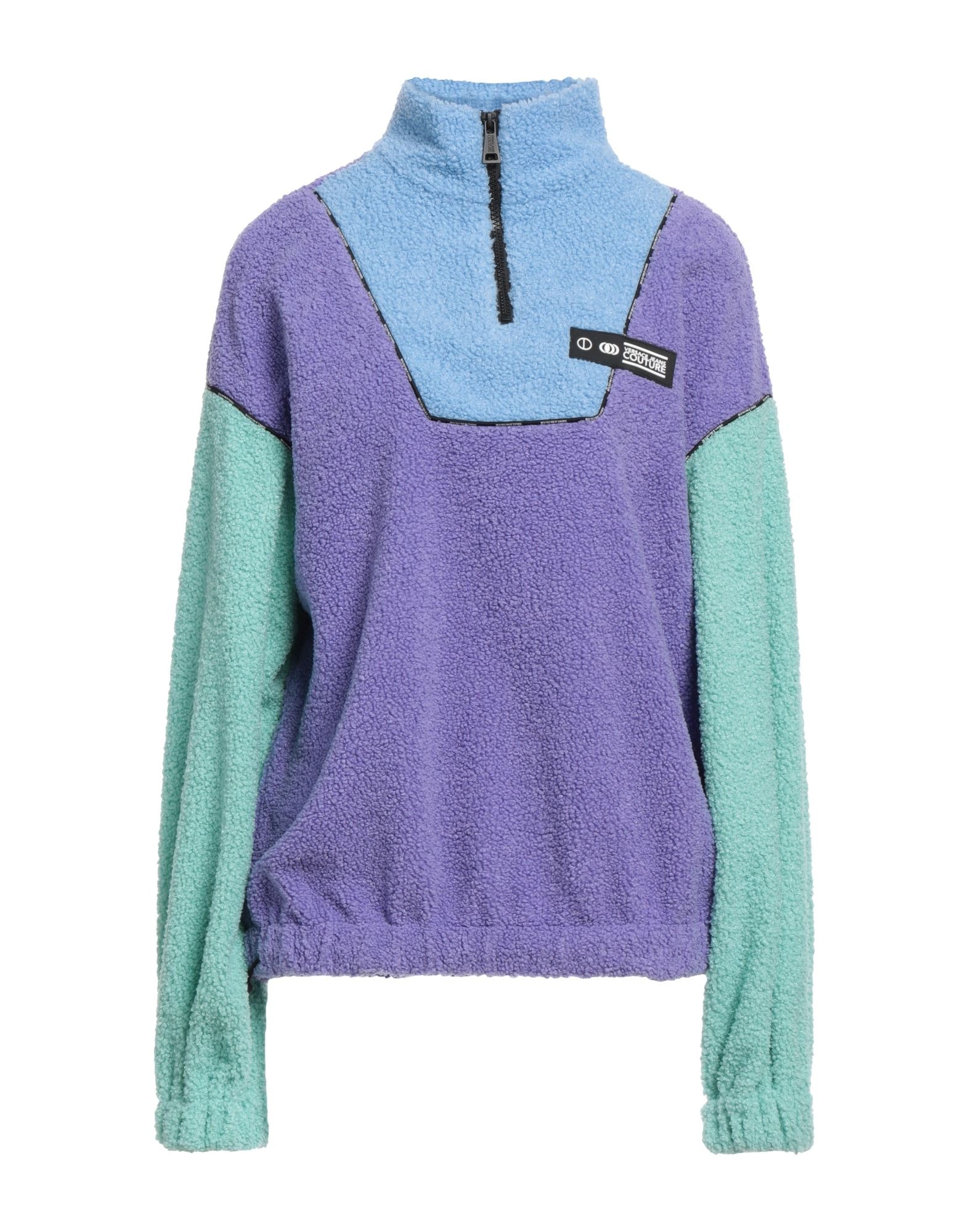 VERSACE JEANS COUTURE - Sweatshirts