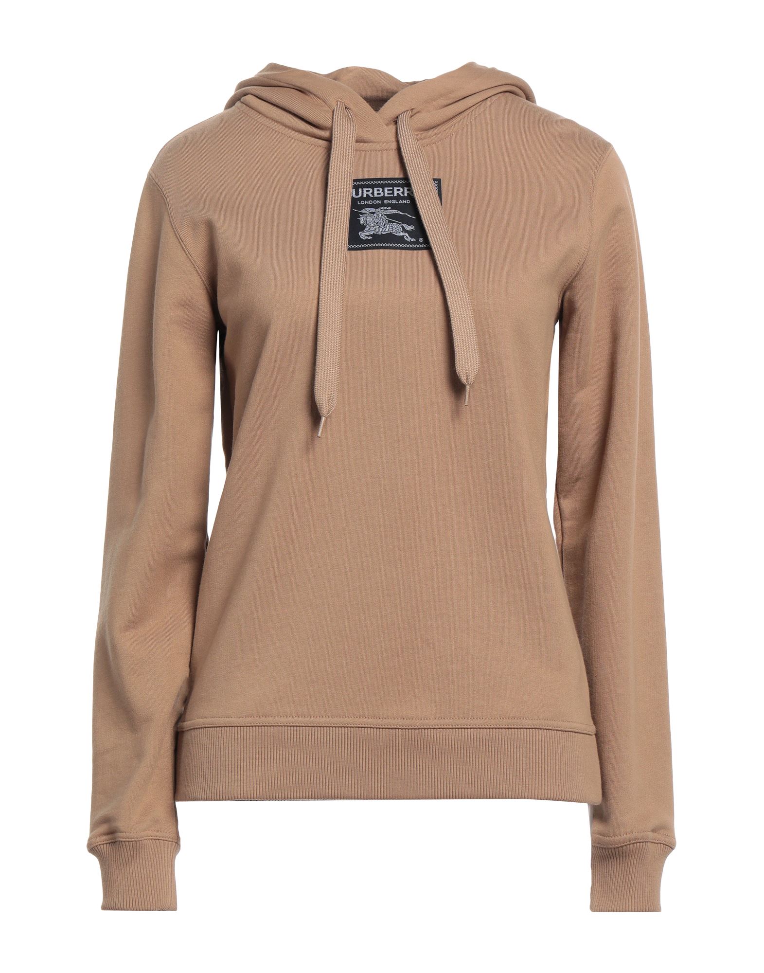 BURBERRY - Sweatshirts