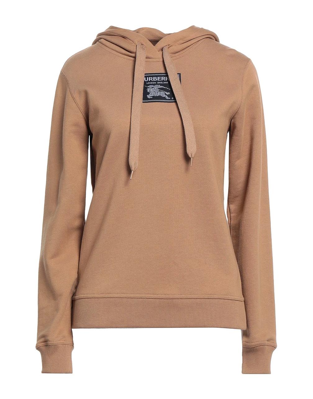 BURBERRY - Sweatshirts