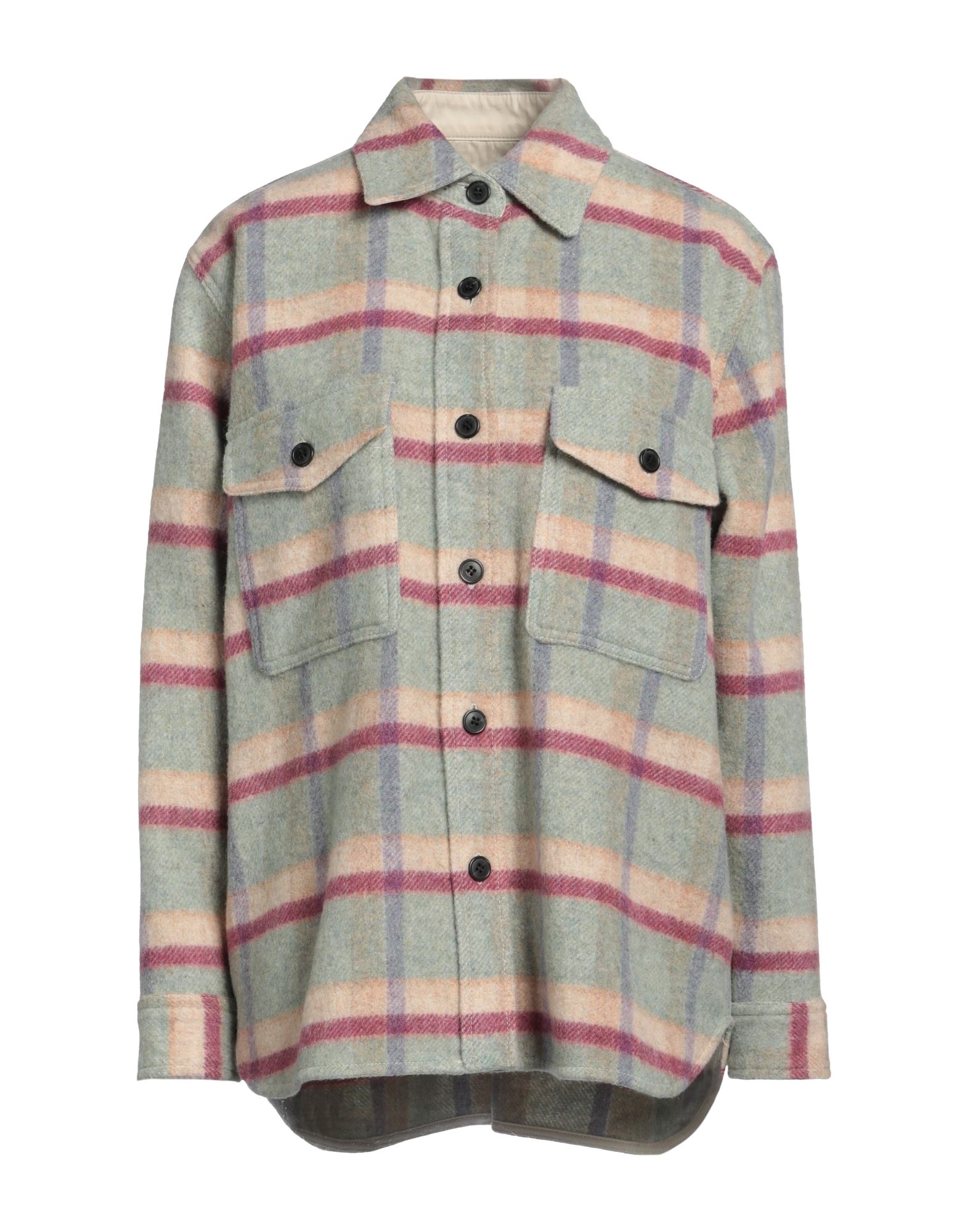 MARANT ÉTOILE - Chemises