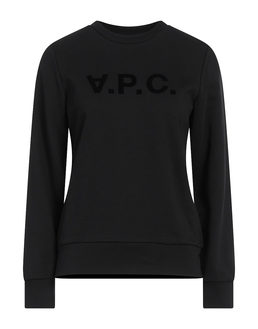 A.P.C. - Sweatshirts