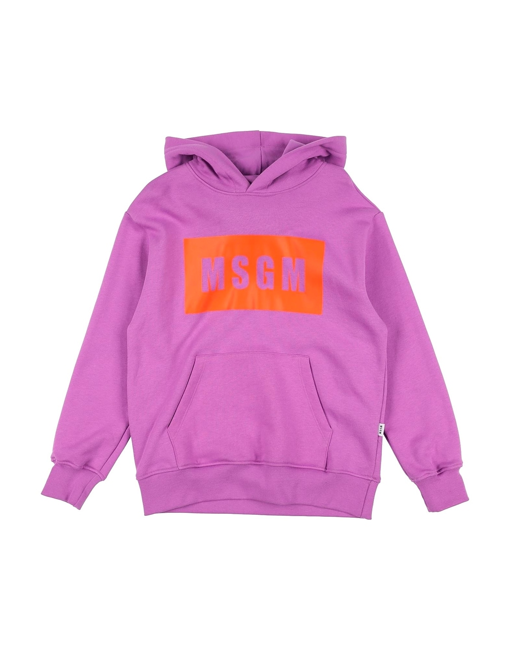 MSGM - Felpe