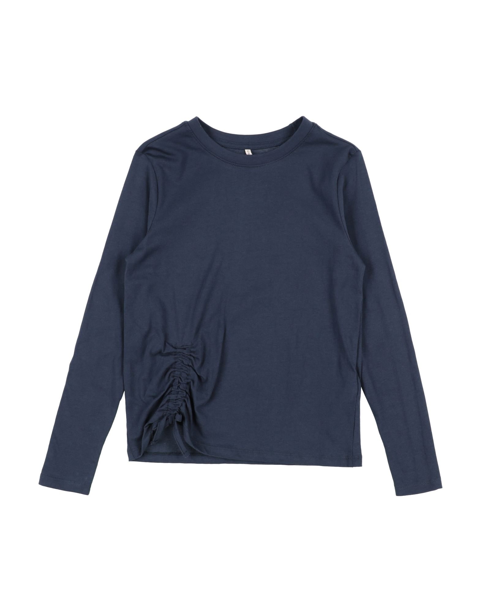 KIDS ONLY - T シャツ