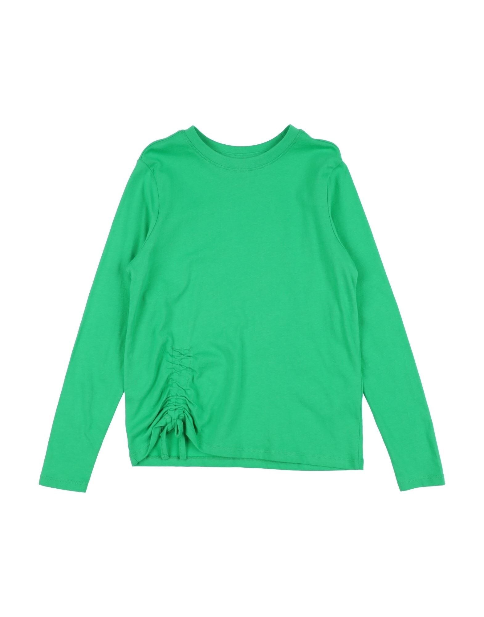 KIDS ONLY - T-shirts