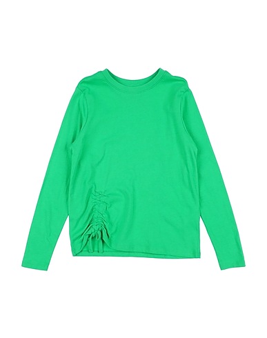 KIDS ONLY T-shirt 100% Cotton