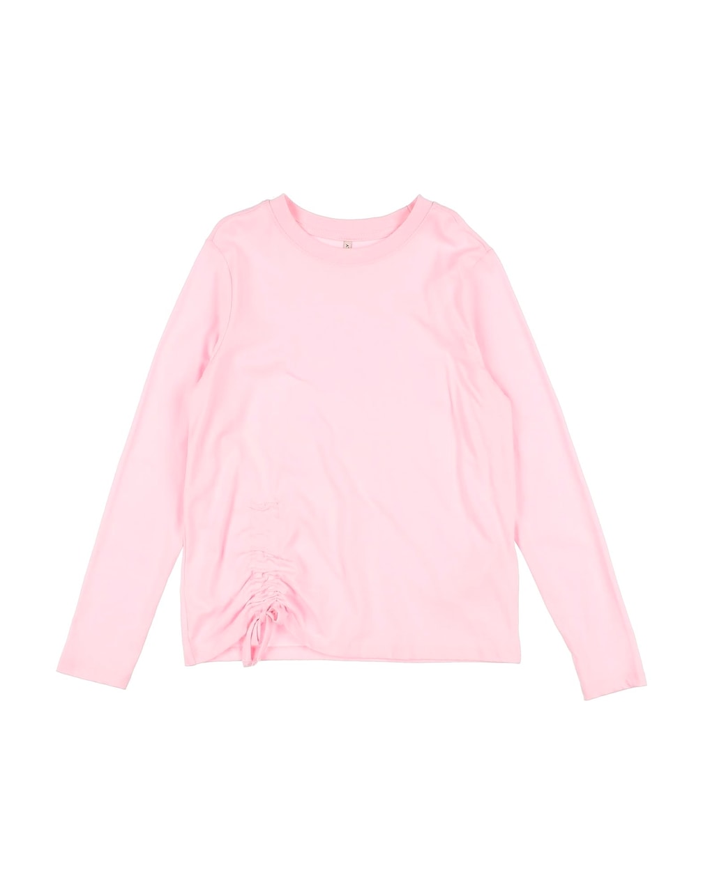 KIDS ONLY - T-shirts