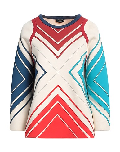 ANYA HINDMARCH