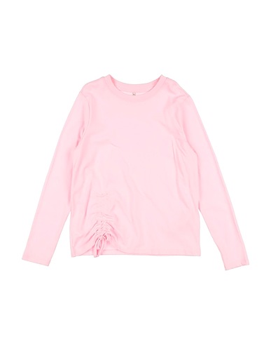 KIDS ONLY T-Shirt Rosa 100% Baumwolle