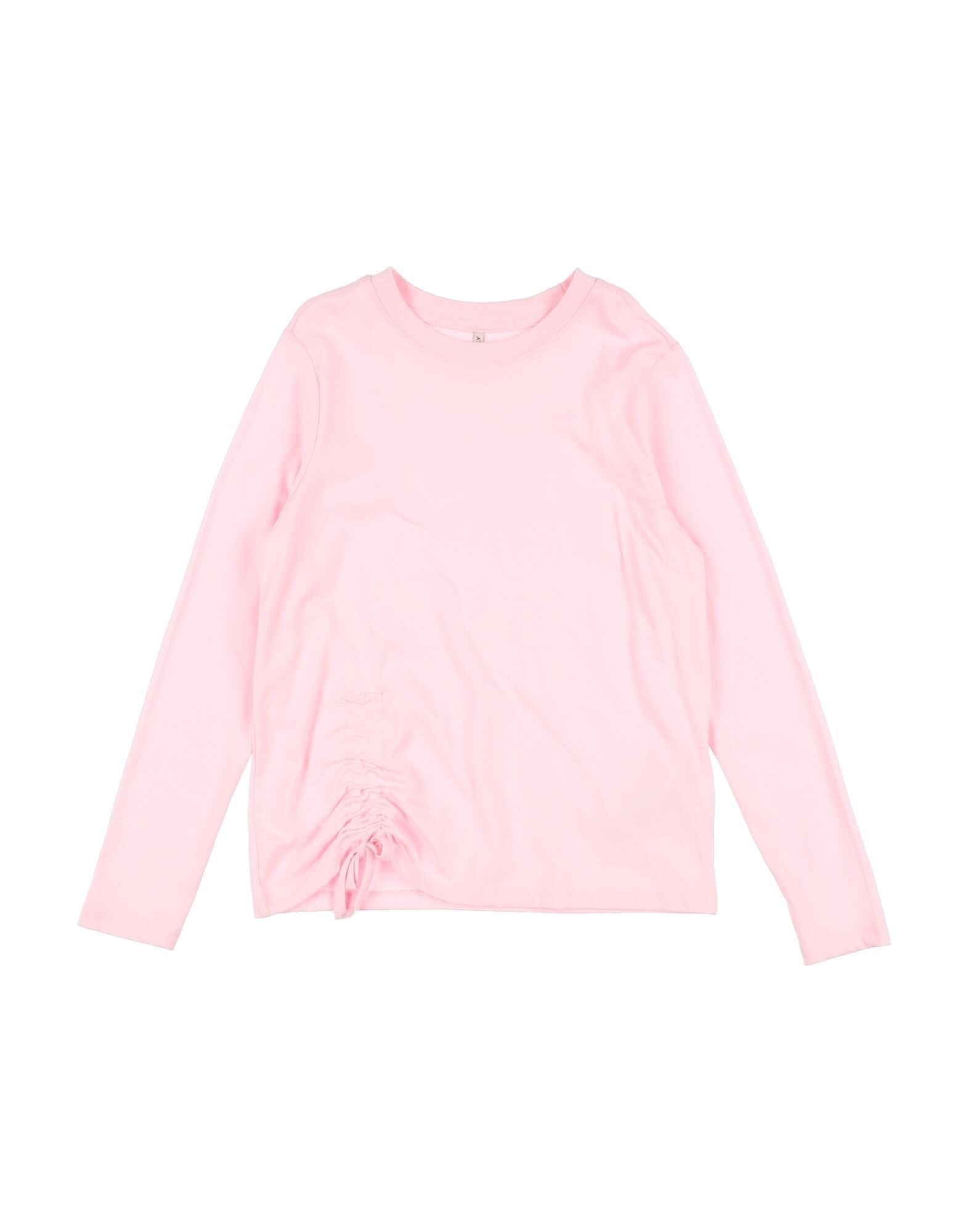 KIDS ONLY - T-shirts