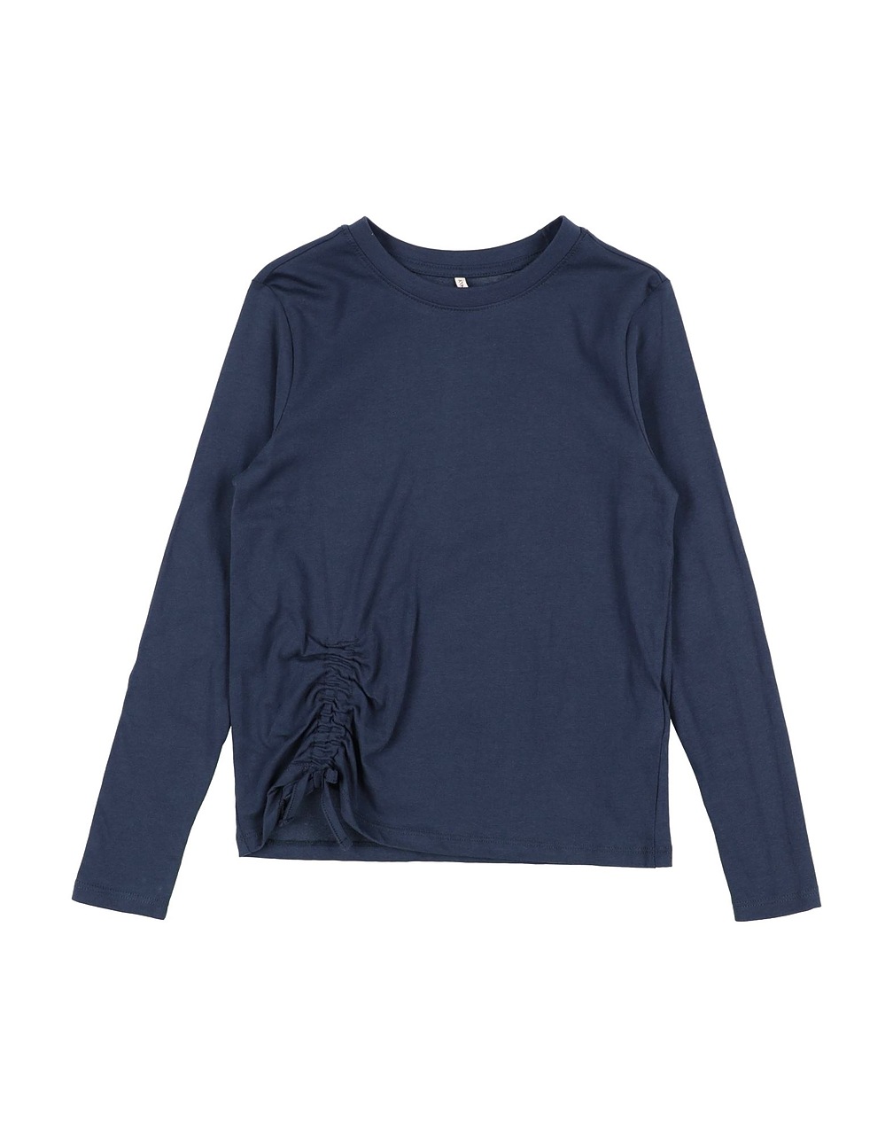 KIDS ONLY - T-shirts