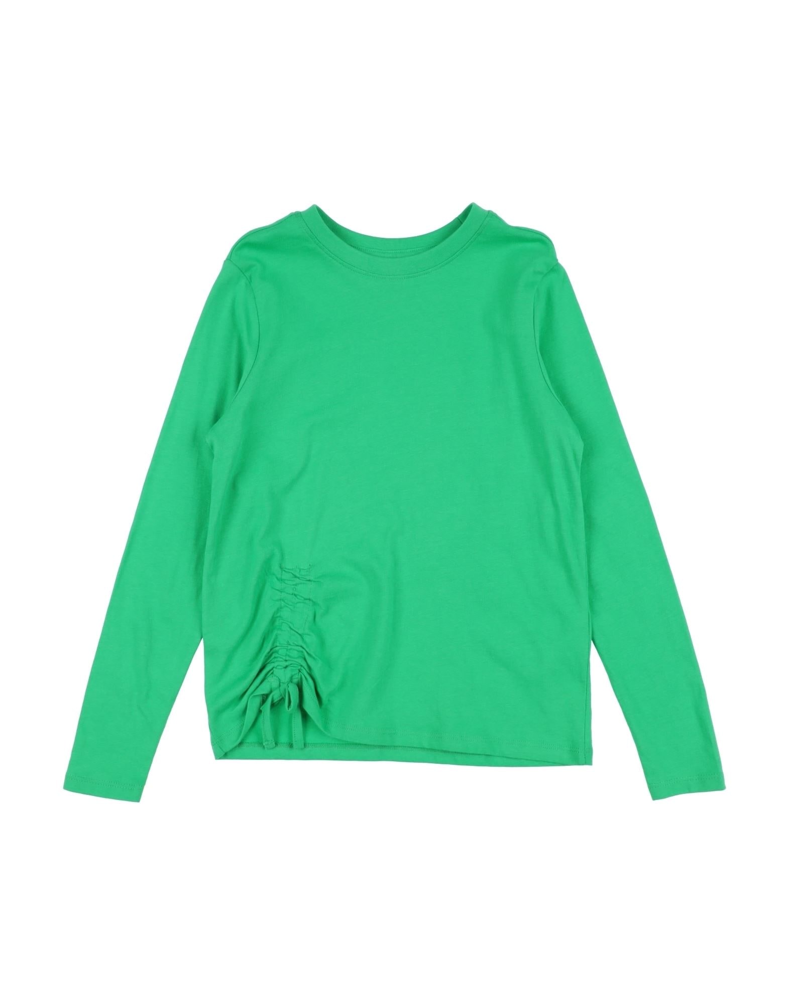 KIDS ONLY - T-shirts