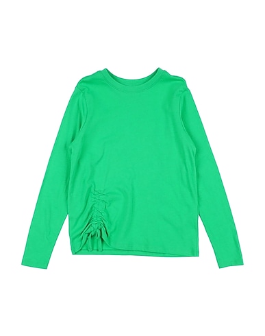 KIDS ONLY Футболка 100% Хлопок