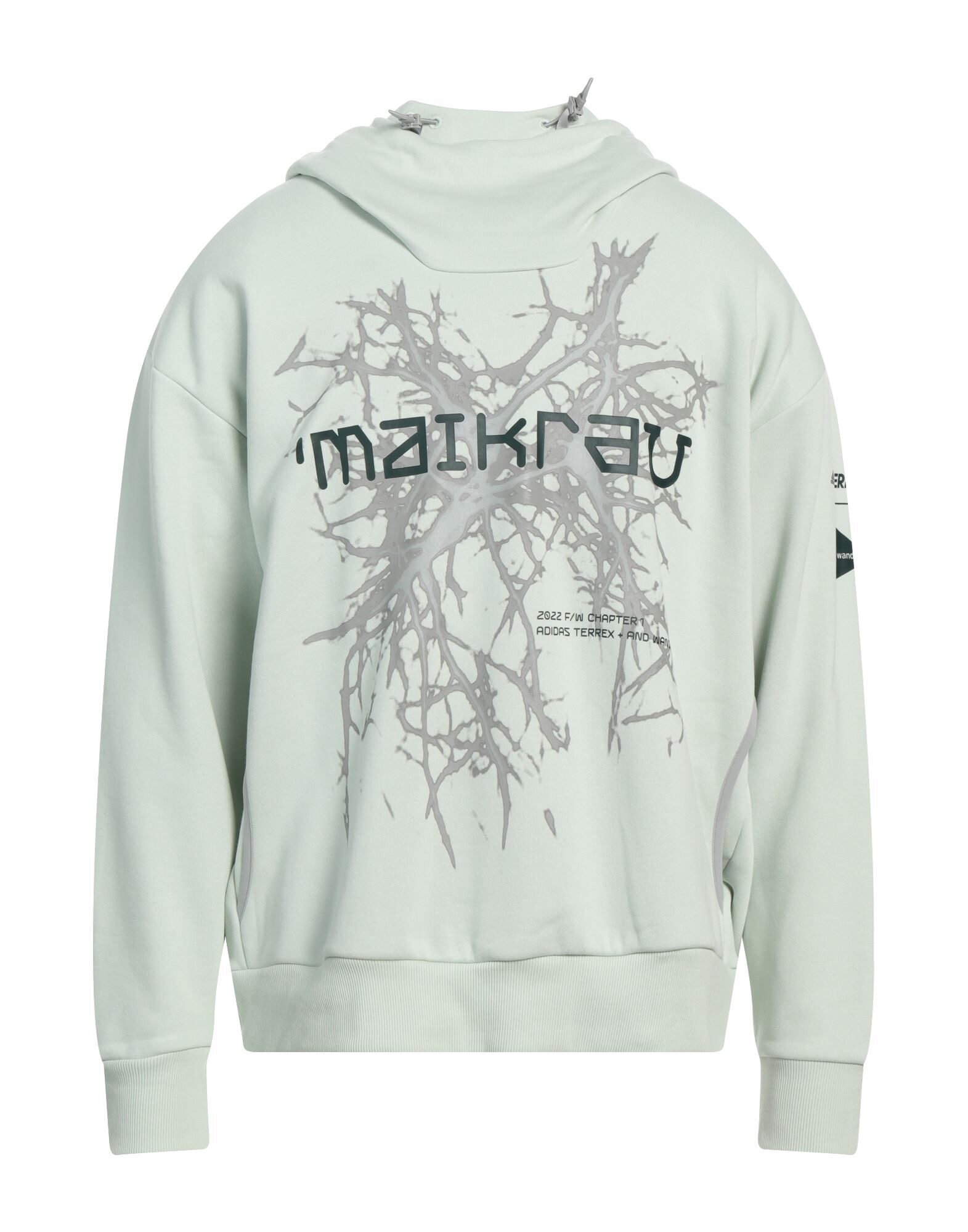 ADIDAS - Sweatshirts