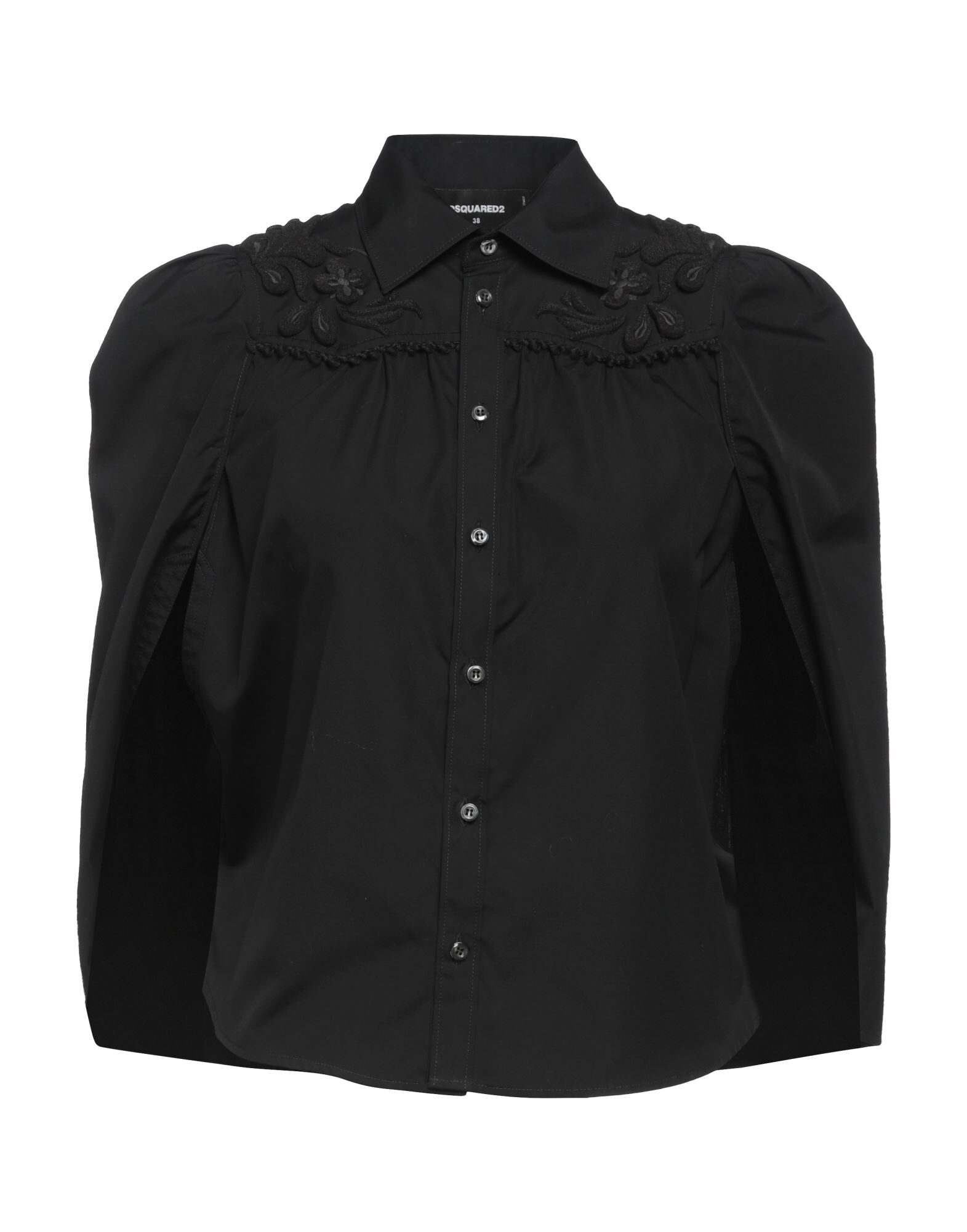 DSQUARED2 - シャツ