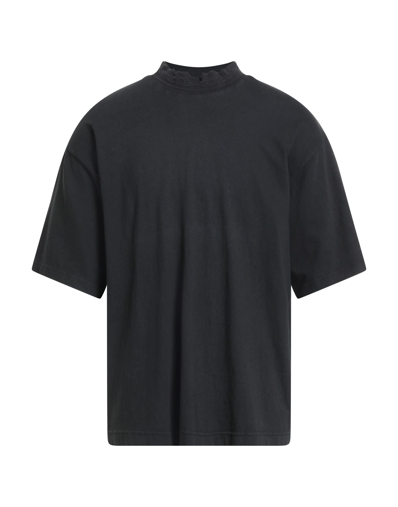 ACNE STUDIOS - T-shirts