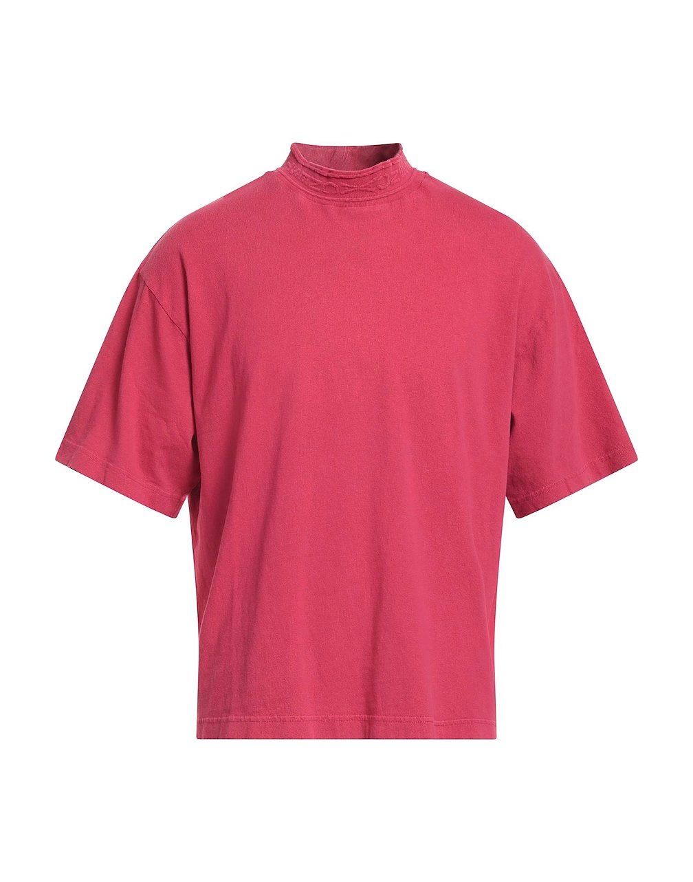 ACNE STUDIOS - T-shirts