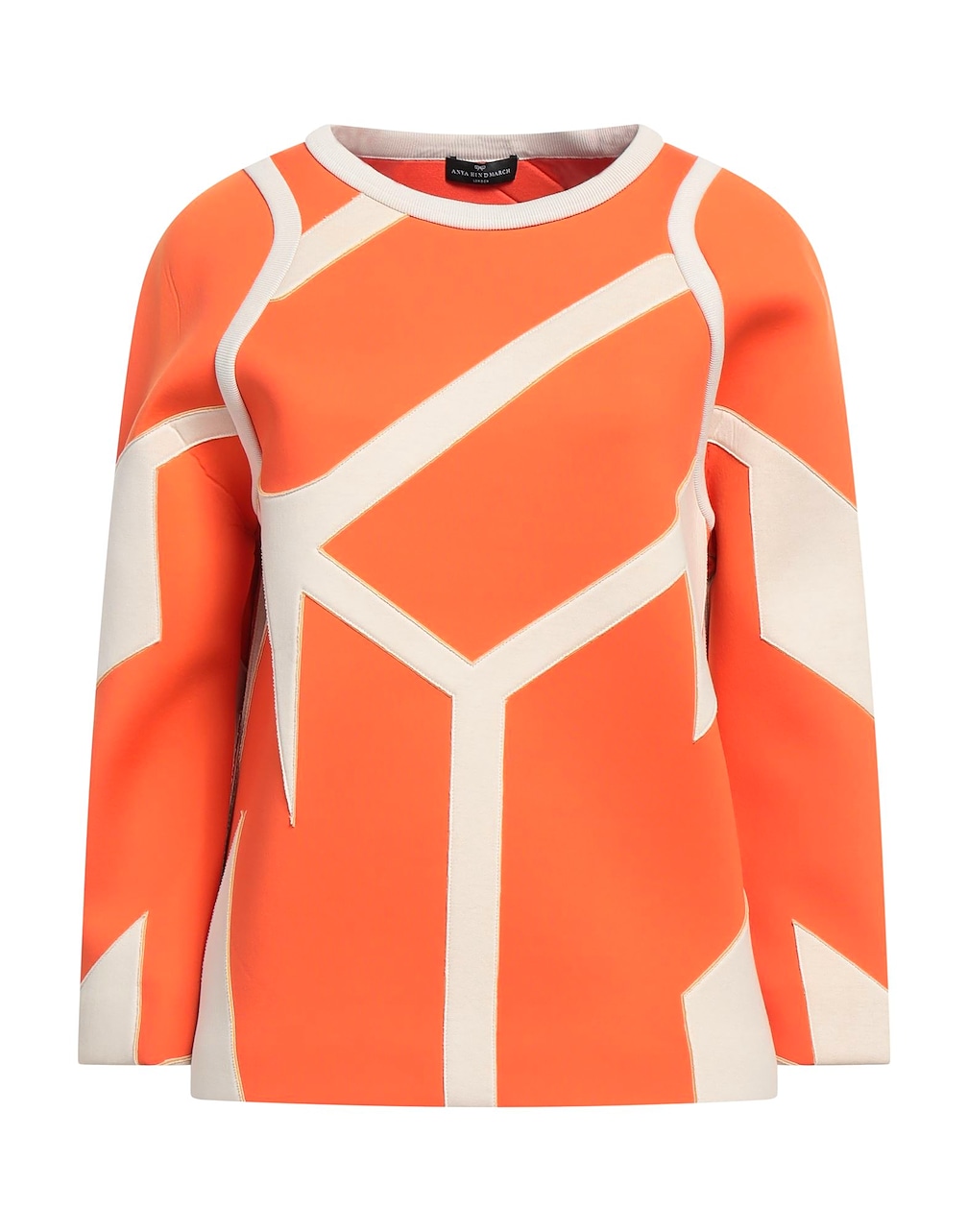 ANYA HINDMARCH - Sweatshirts