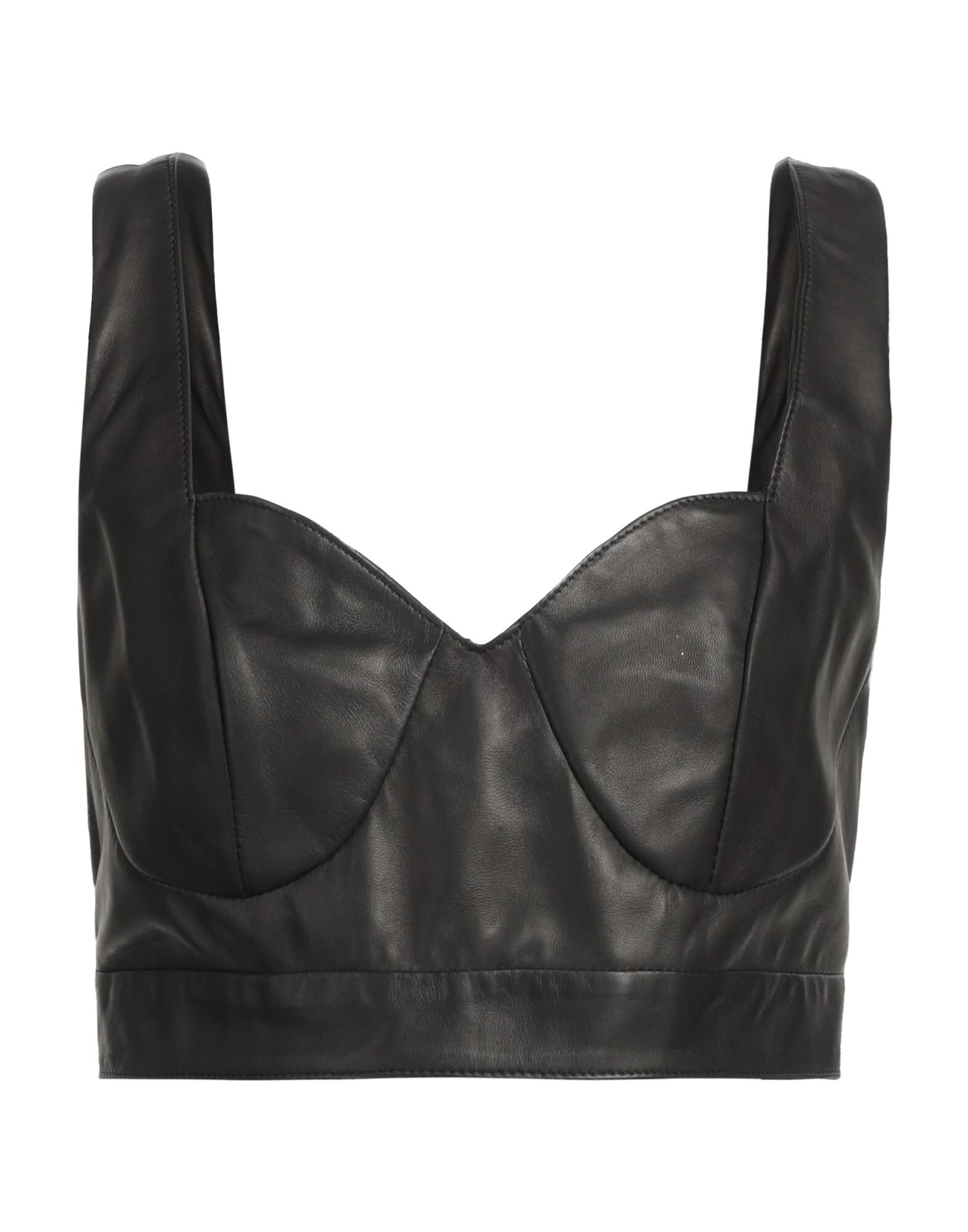 SALVATORE SANTORO - Tops