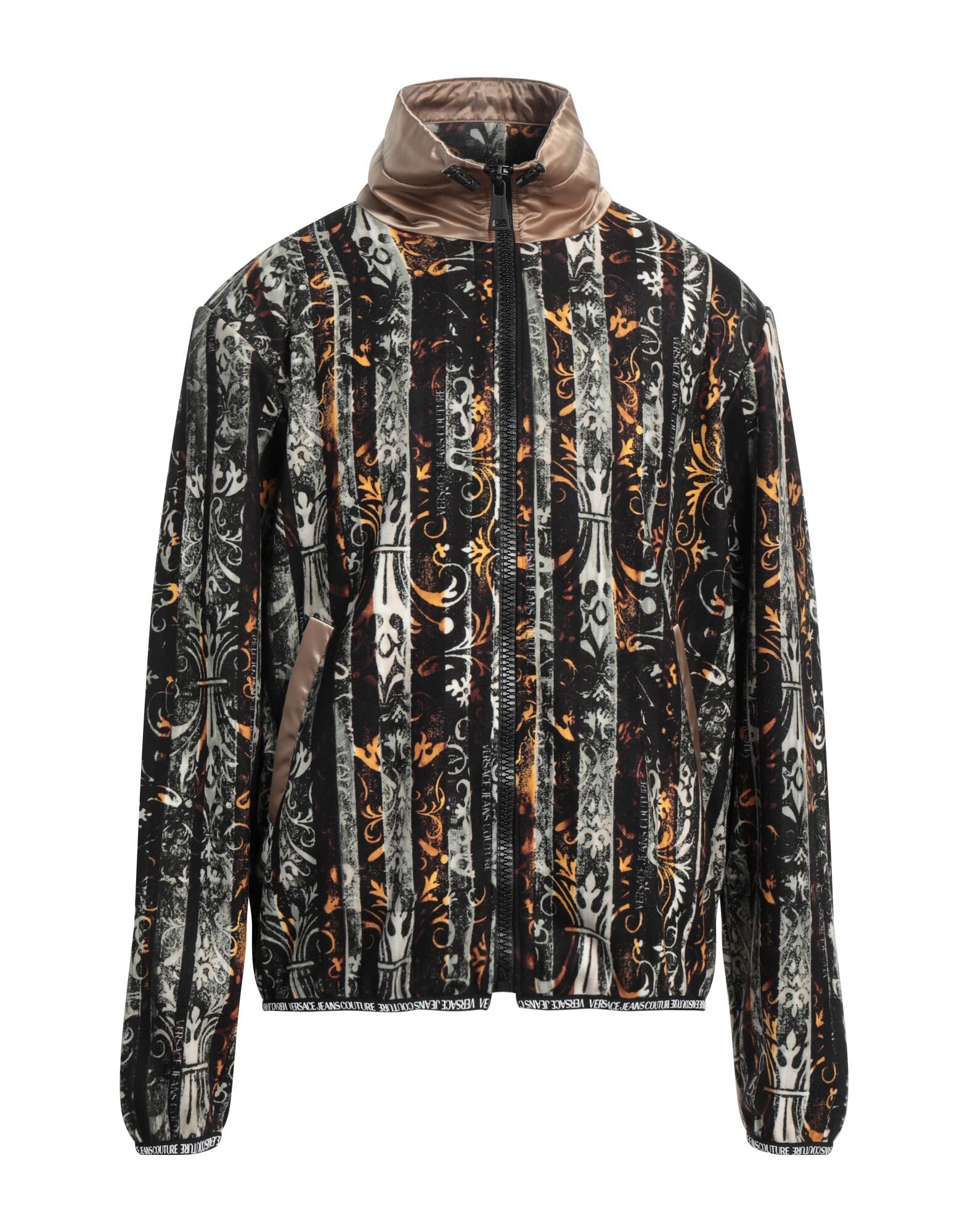 VERSACE JEANS COUTURE - Sweatshirts