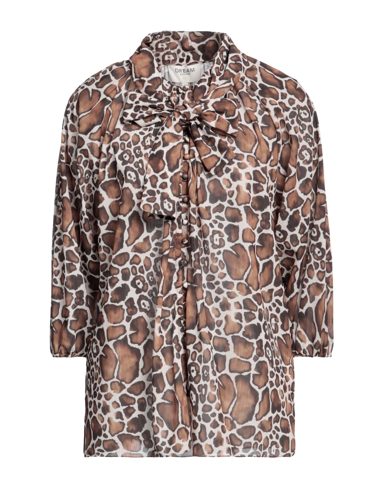 DREAM CATCHER - Camisas