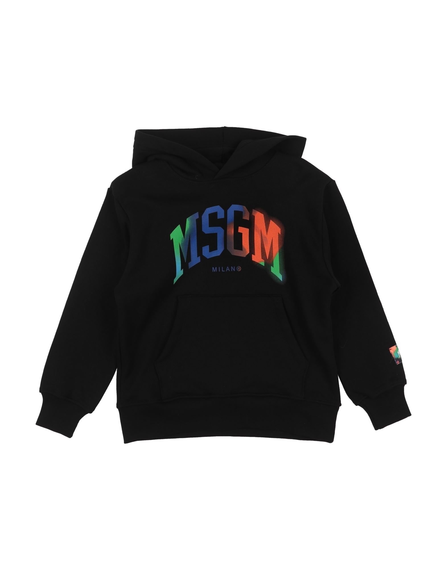 MSGM - Sweatshirts