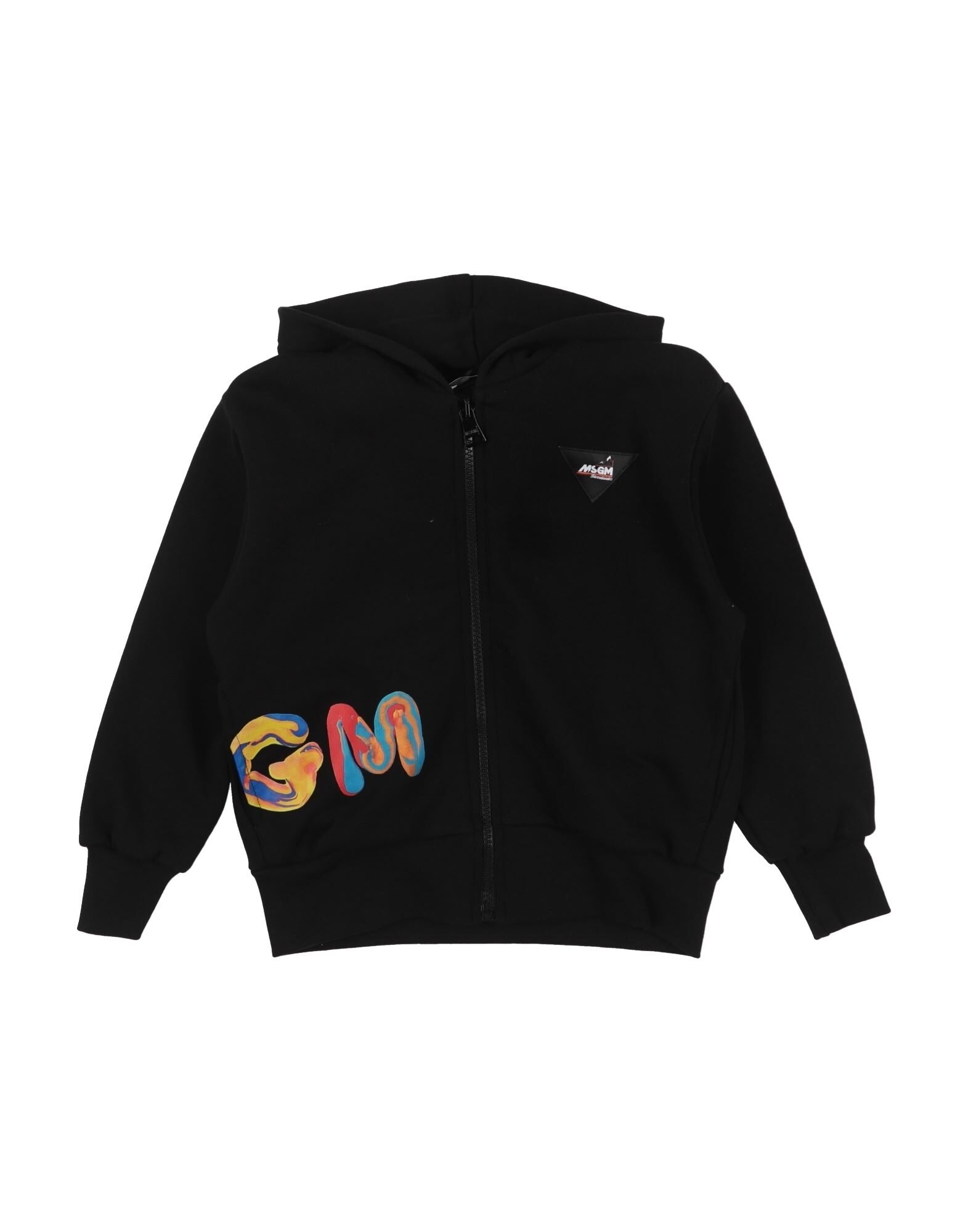 MSGM - Sweatshirts
