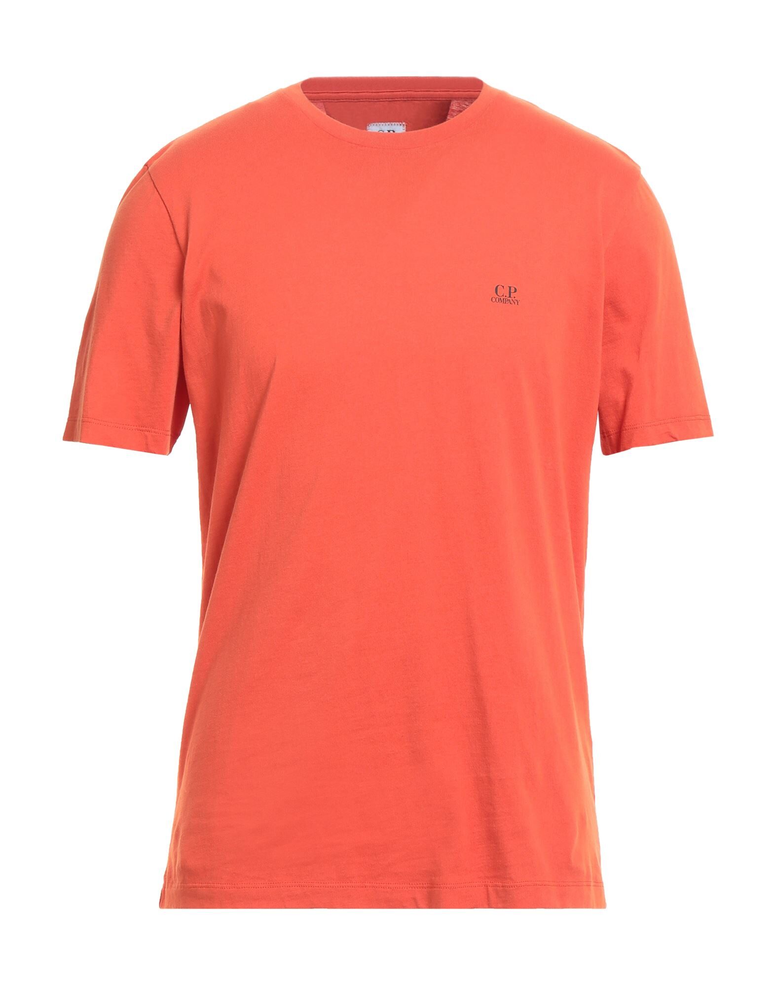 C.P. COMPANY - T シャツ