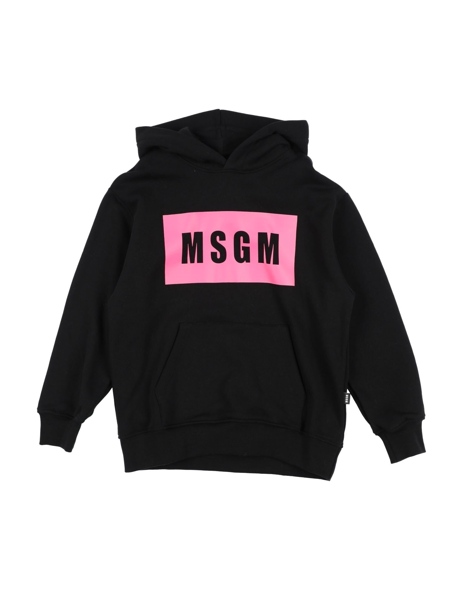 MSGM - Sweatshirts