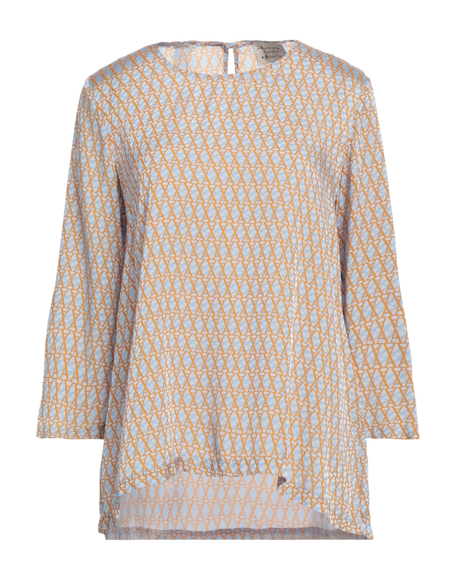 ALESSIA SANTI - Tops