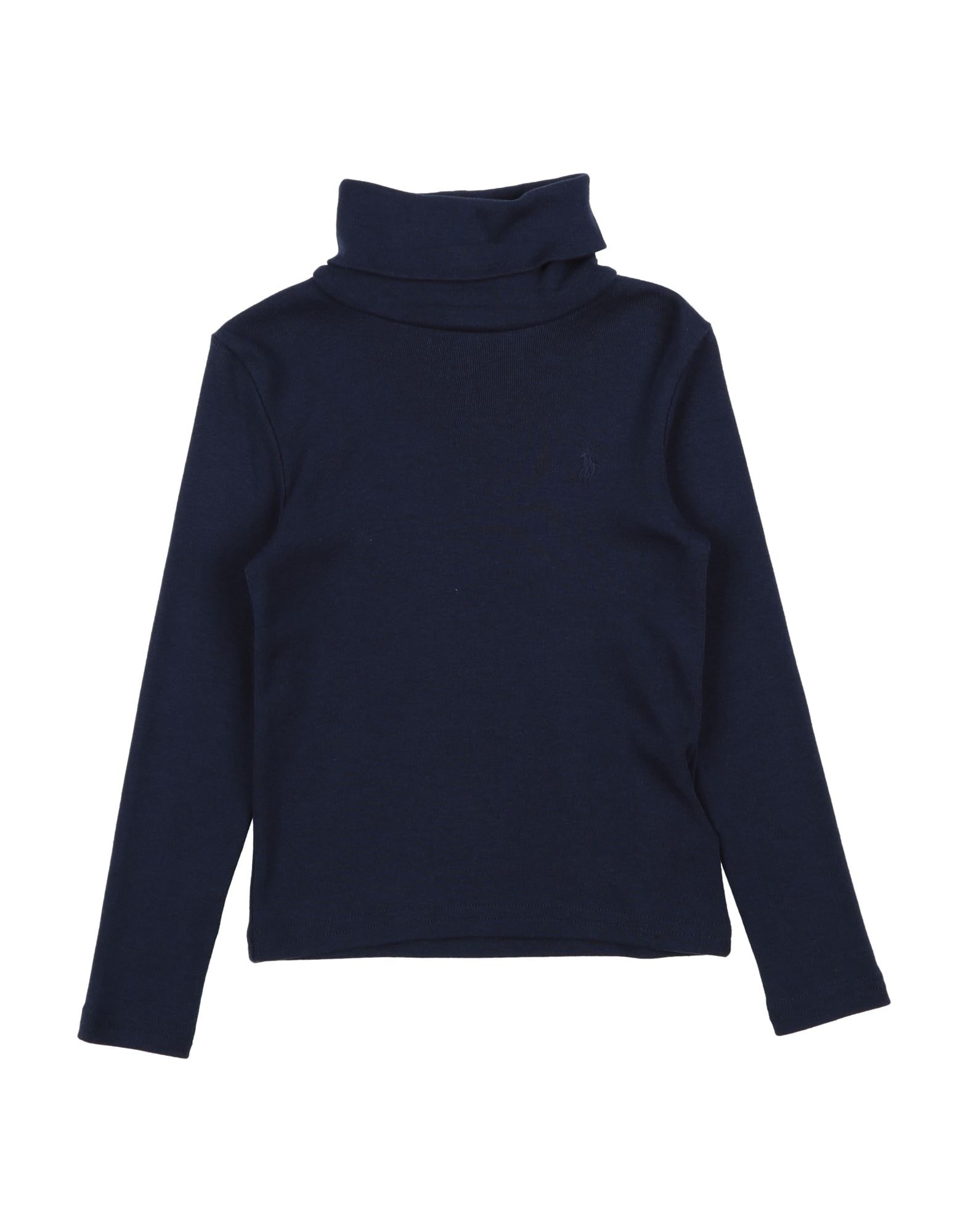 POLO RALPH LAUREN - T-shirts