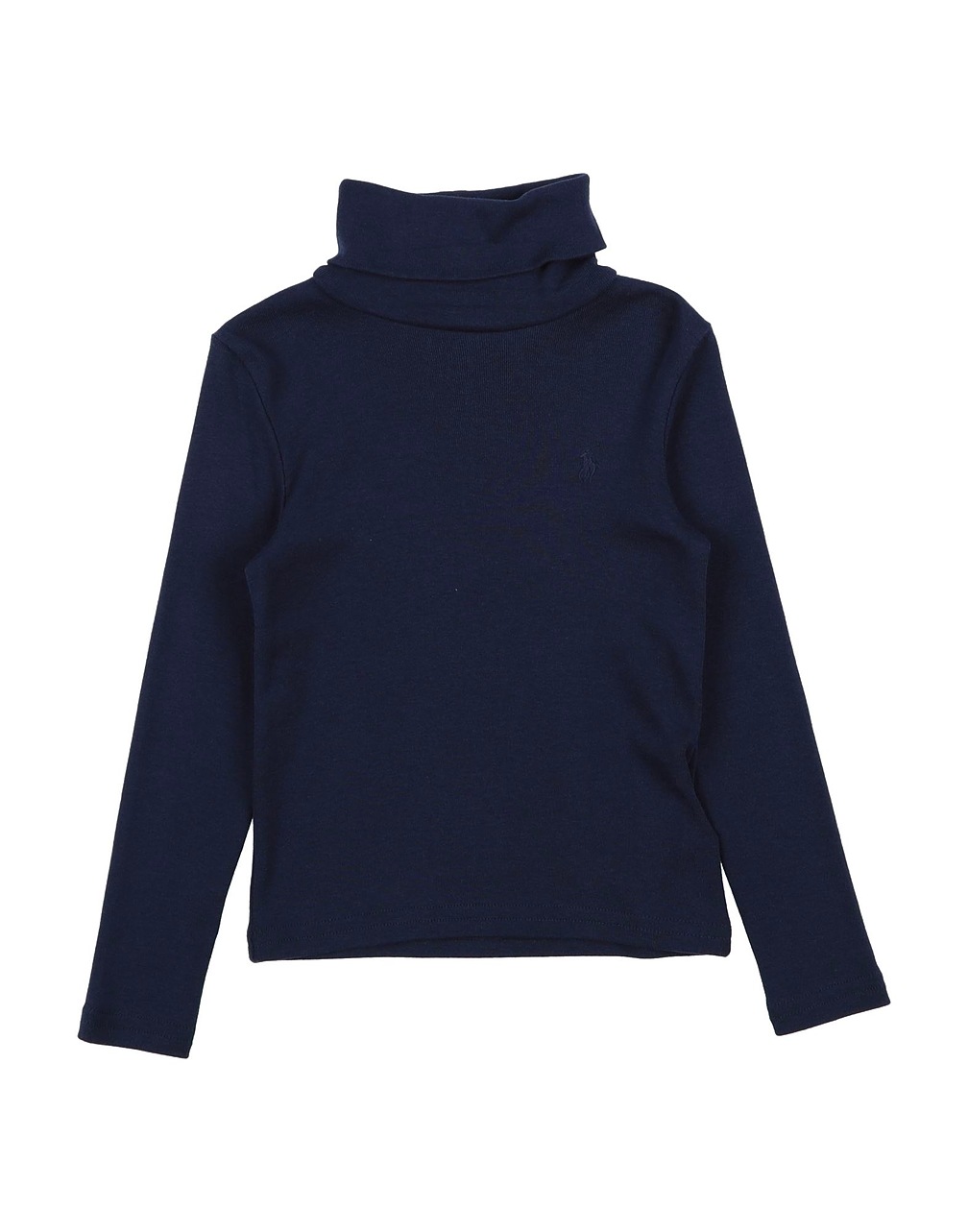 POLO RALPH LAUREN - T-shirts