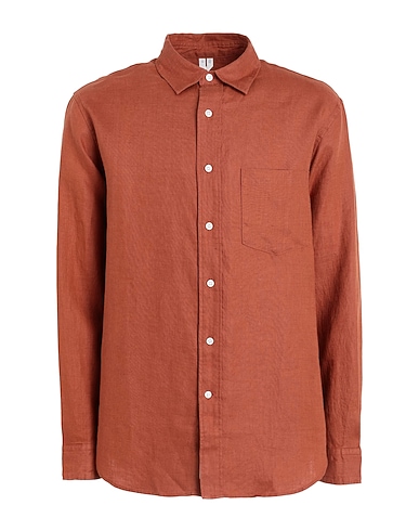 ARKET Linen shirt 100% Linen