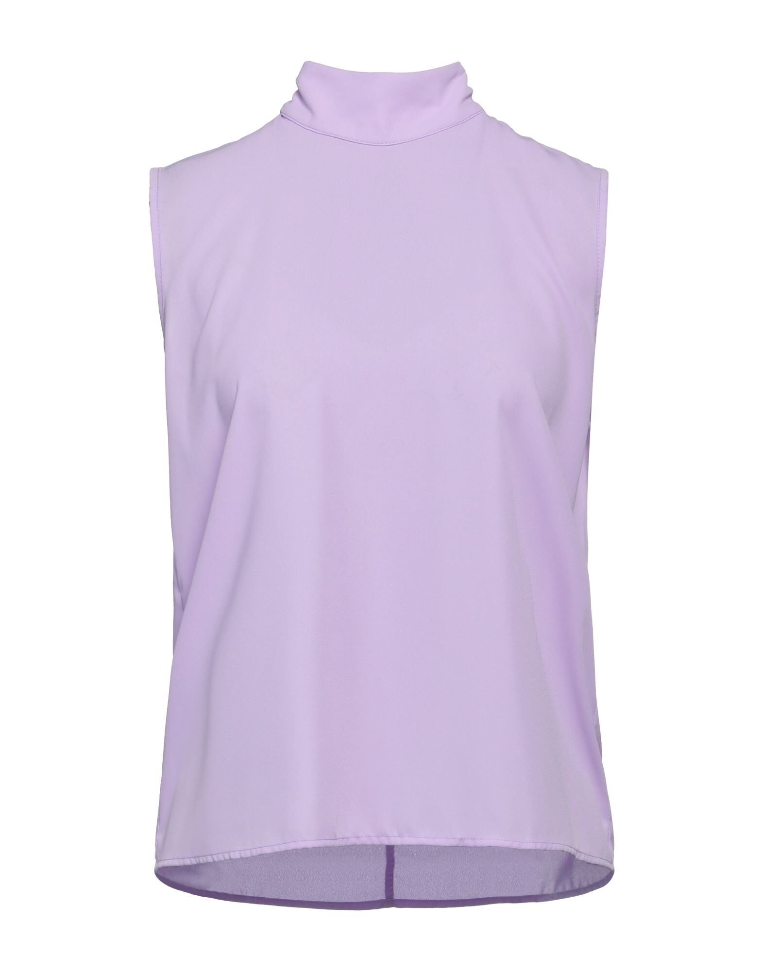 THINK - トップス