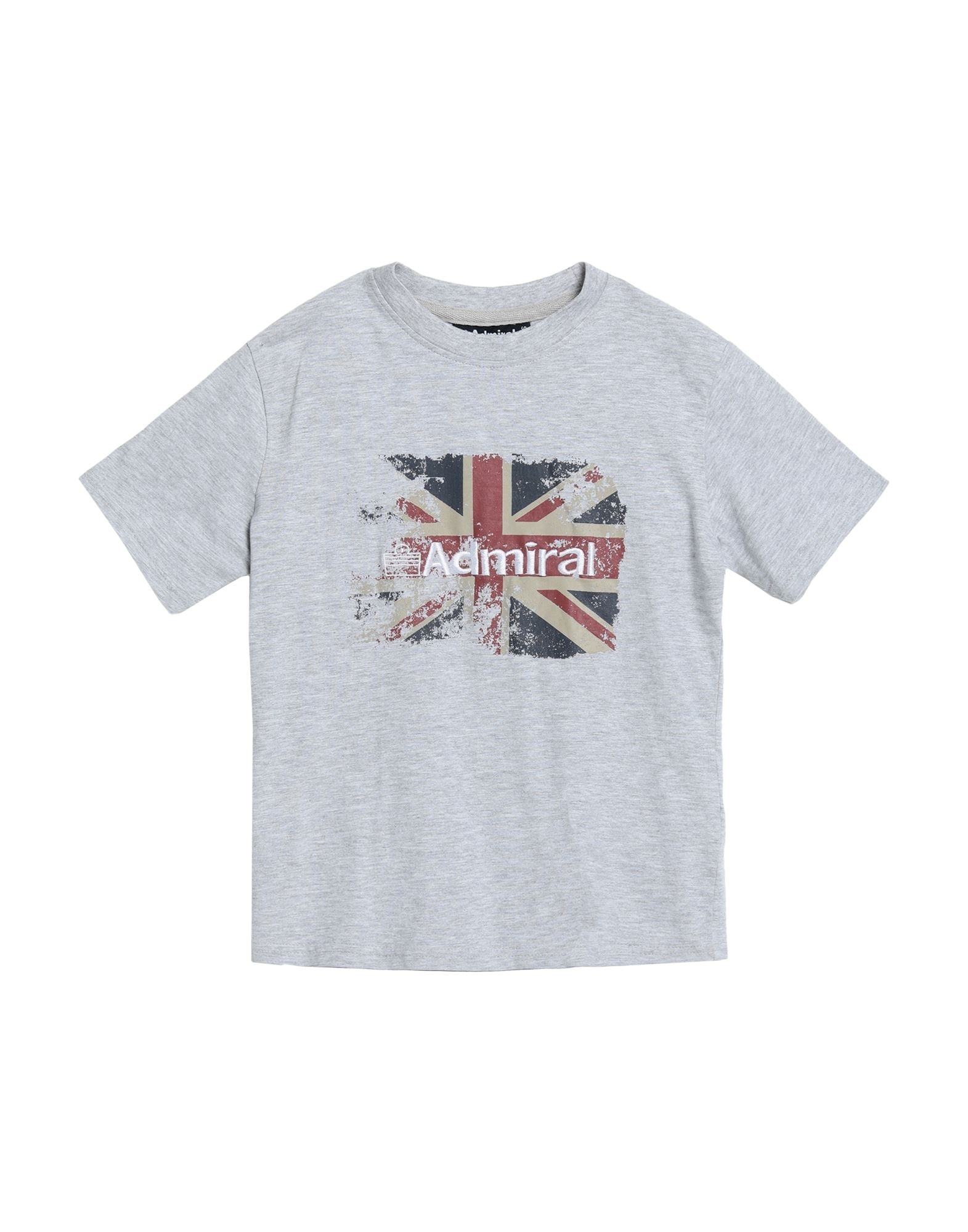 ADMIRAL - T-shirts