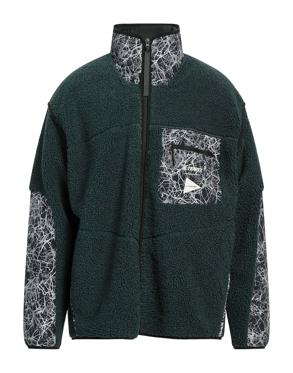 ADIDAS - Sweatshirts