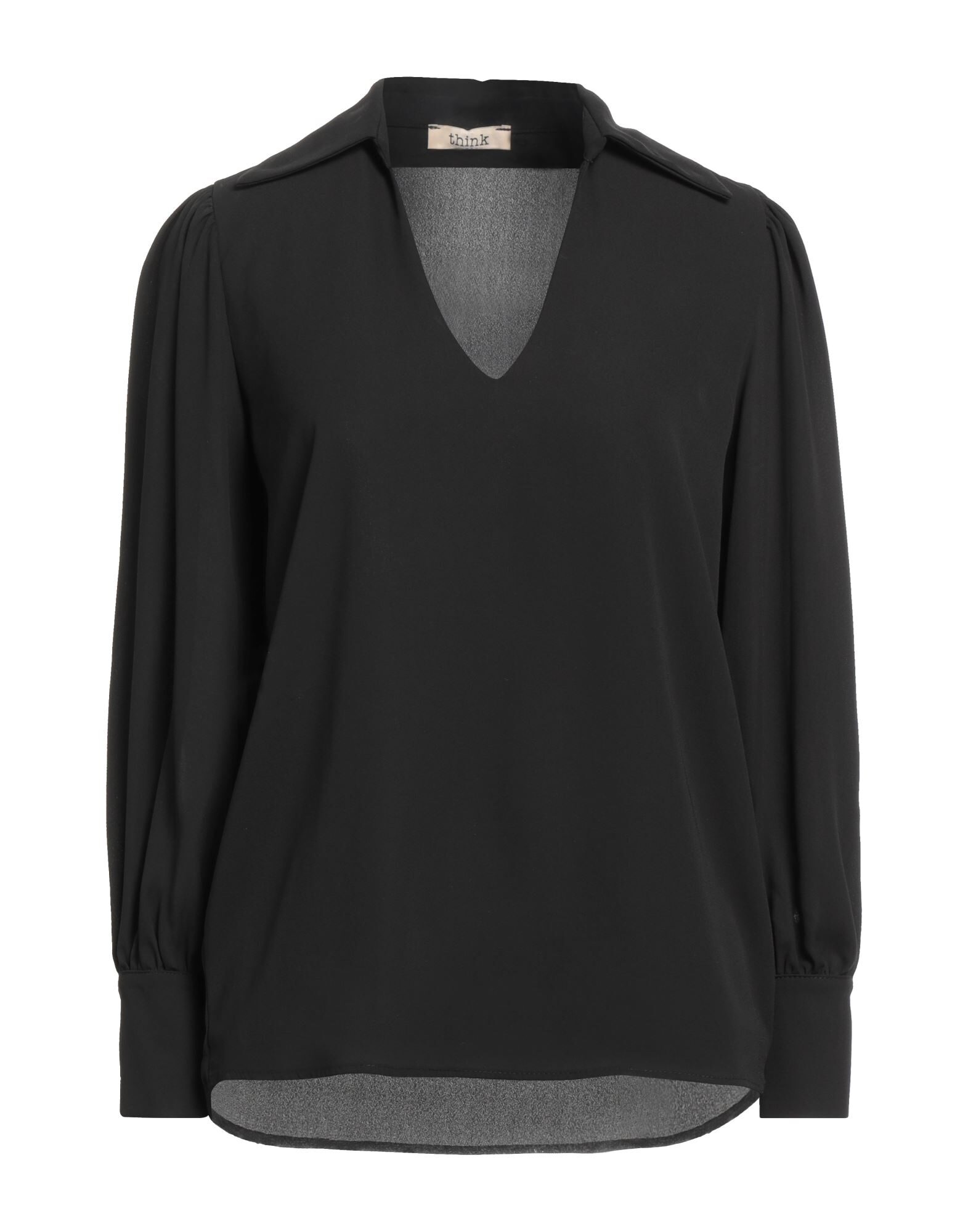THINK - トップス