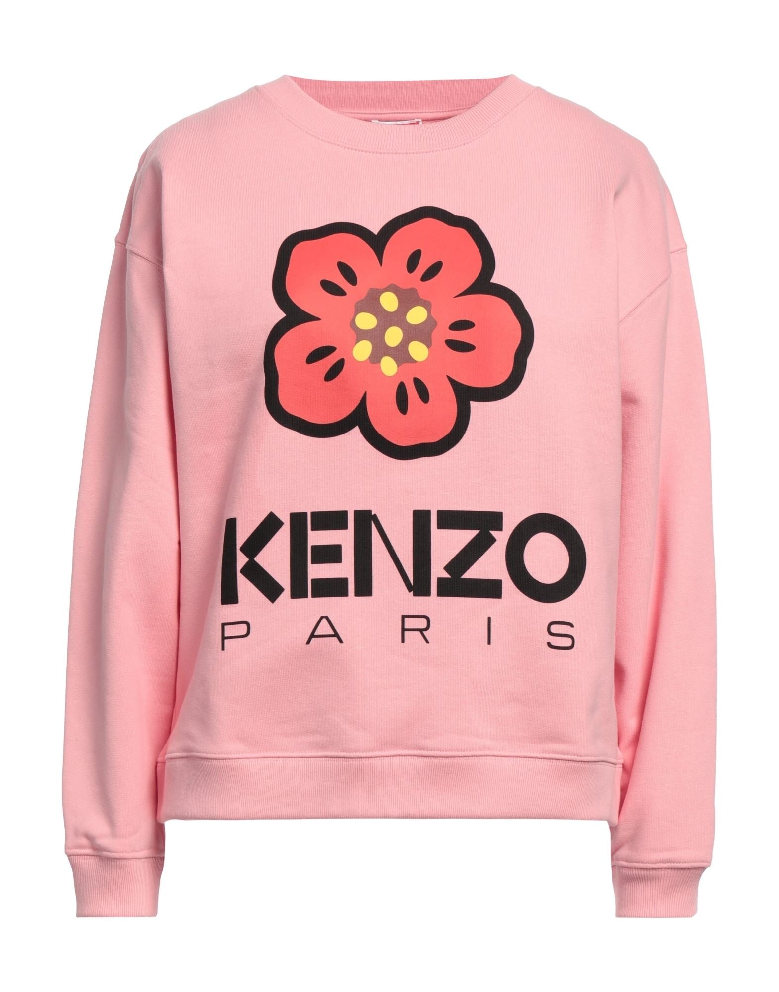 KENZO - Sweatshirts