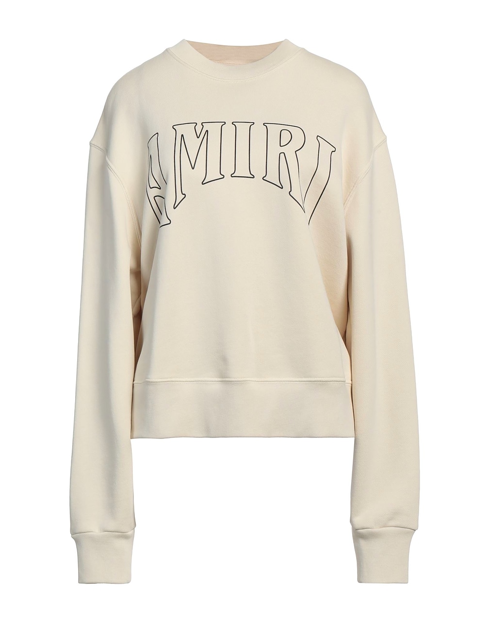 AMIRI - Sweatshirts