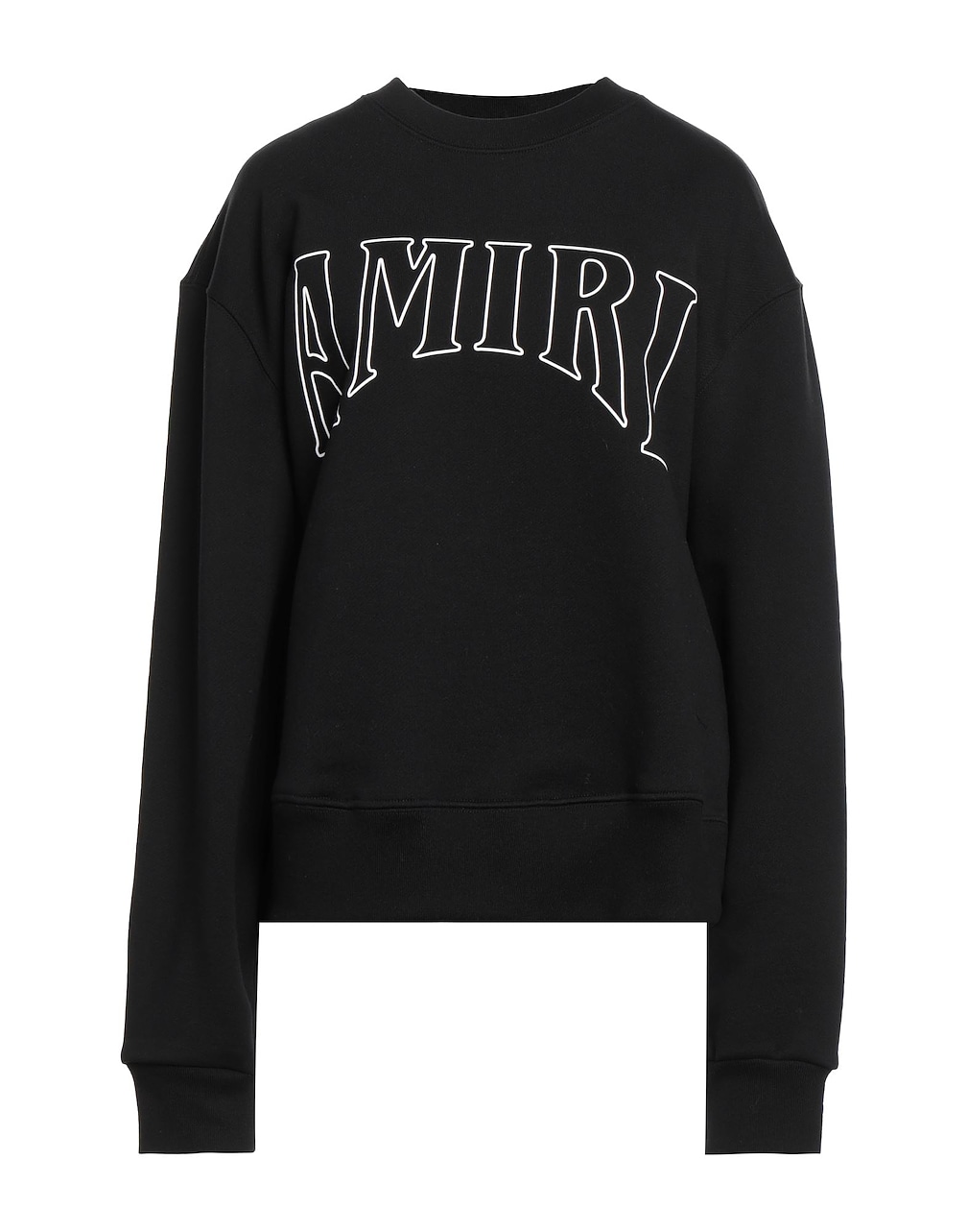 AMIRI - Felpe