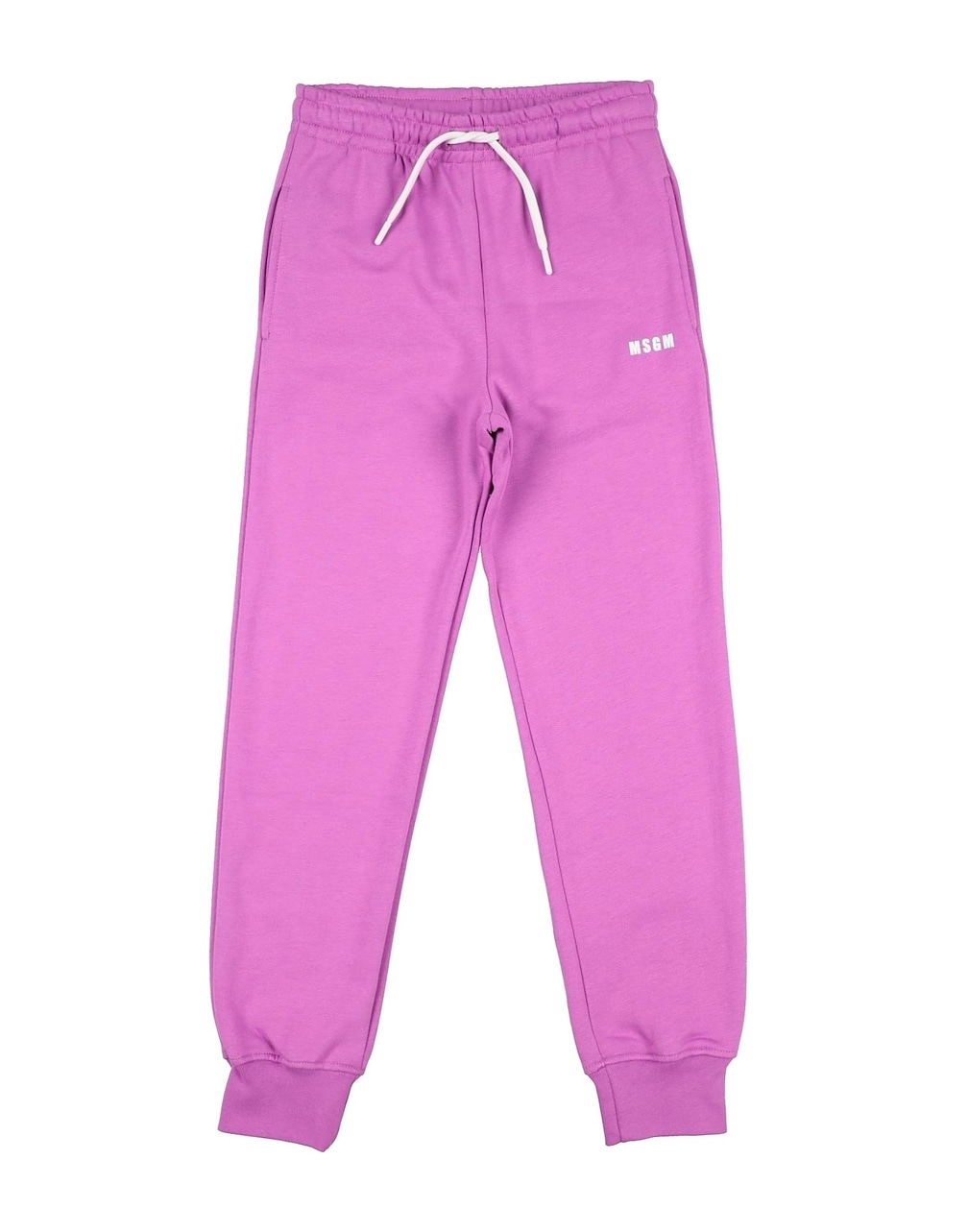 MSGM - Pantalones